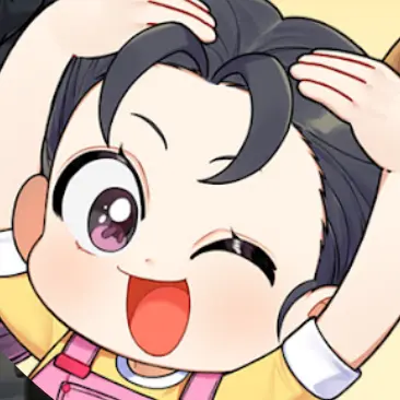 Profile image of 워니