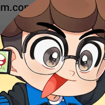 Profile image of 버섯도리 아빠