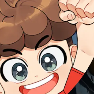 Profile image of 버섯도리