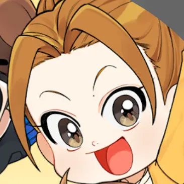 Profile image of 버섯도리 엄마