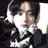 이준호
