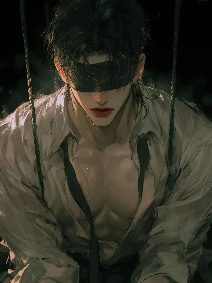 savecat1213의 권도하