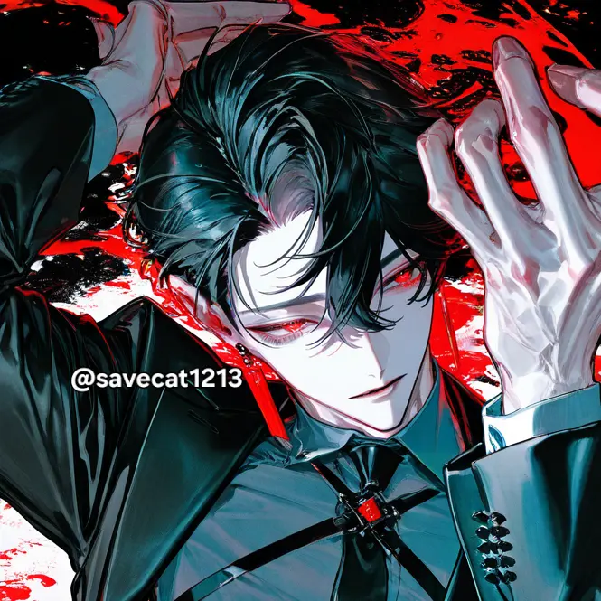 savecat1213의 권도하