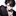 颯