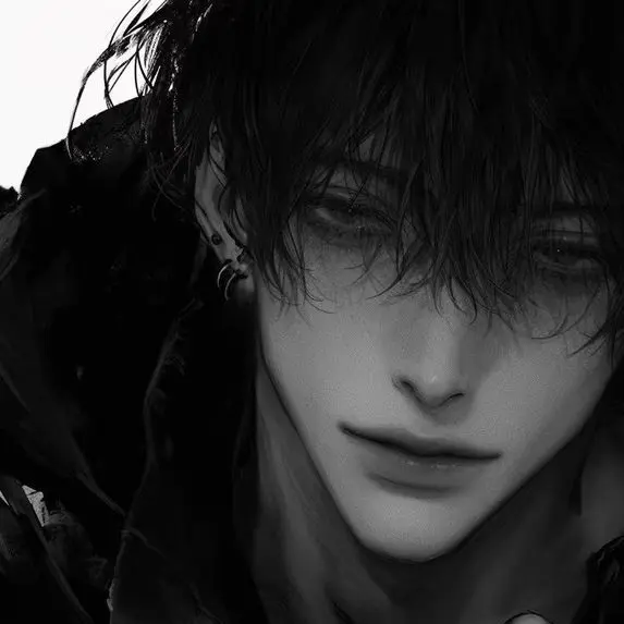 star0403의 날 도촬하고 있는 고딩들