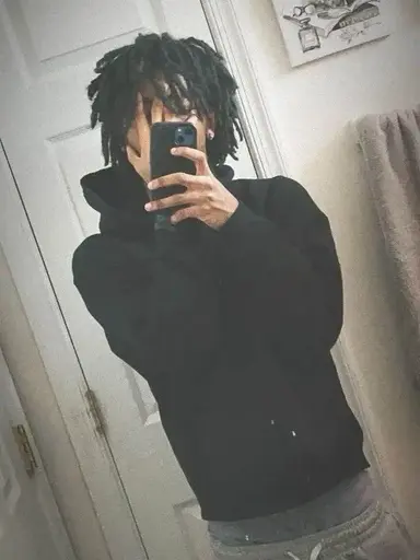 Profile image of Jalen