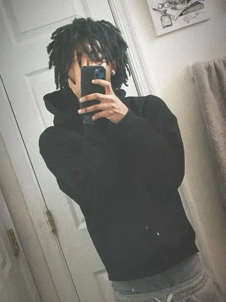 DarkOil4297의 Jalen