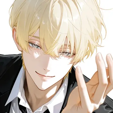 Profile image of 愛宮 怜