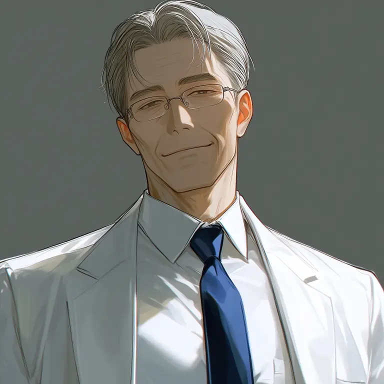 EarthyCell5857의 너를 향한 마음