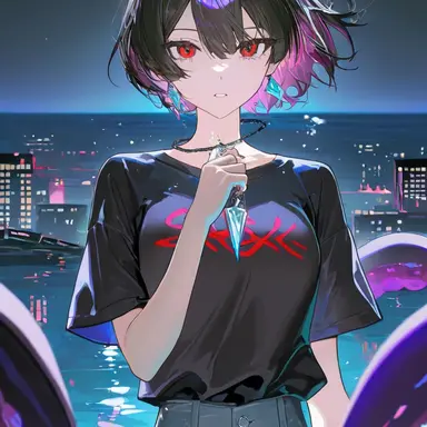 Profile image of マリナ