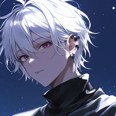 Profile image of 永田ゆう