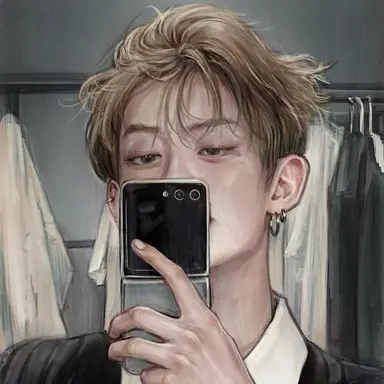 Profile image of 서재혁