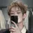 서재혁