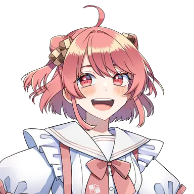 Profile image of のあ