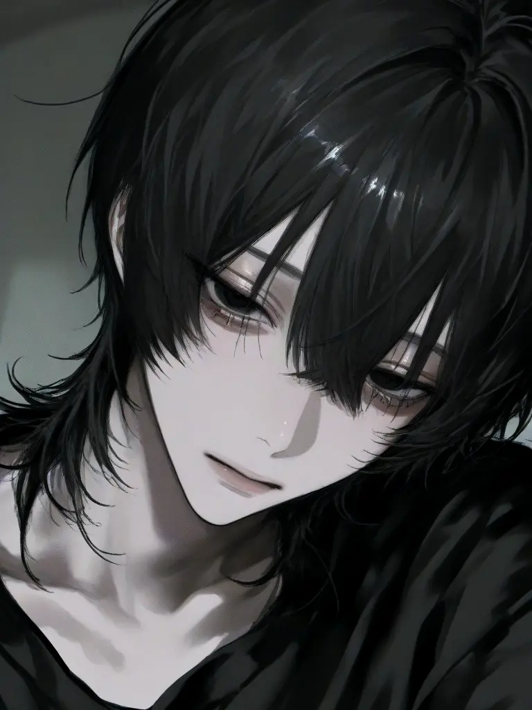 tly_73의 君のためだから。