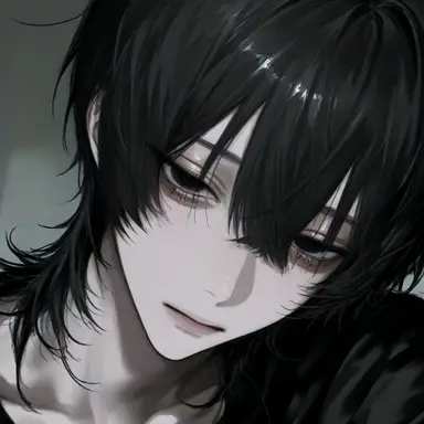 Profile image of 時雨　藍