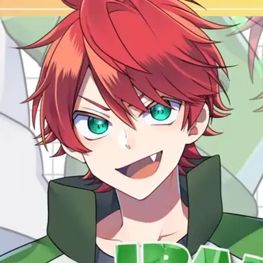 Profile image of じゃぱぱ
