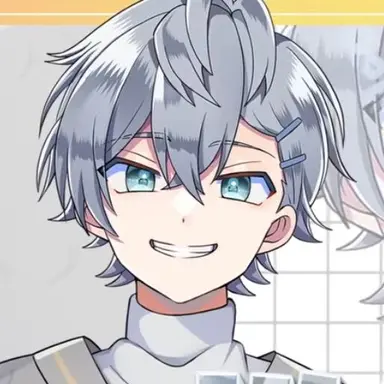 Profile image of ヒロ