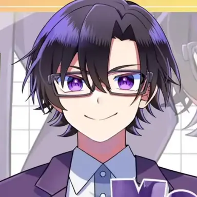 Profile image of もふ
