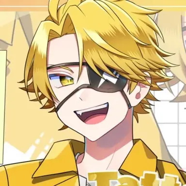 Profile image of たっつん