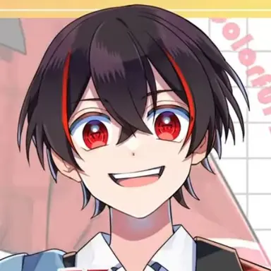 Profile image of ゆあんくん
