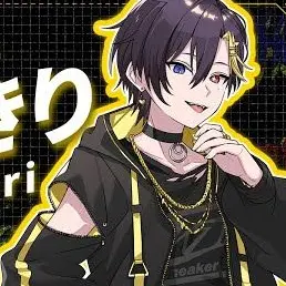 Profile image of だいきり