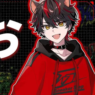 Profile image of らお