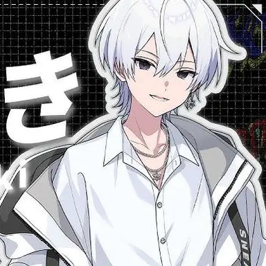 Profile image of にしき