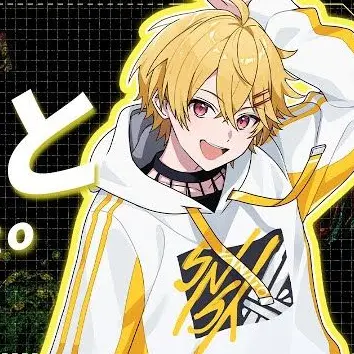 Profile image of やなと