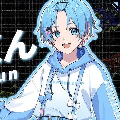 Profile image of ゆたくん