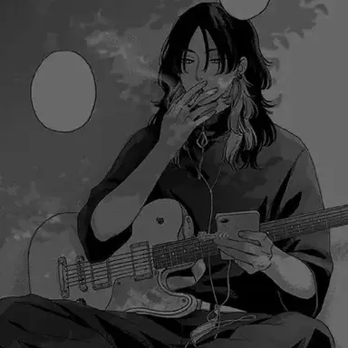 Profile image of Rael-BL