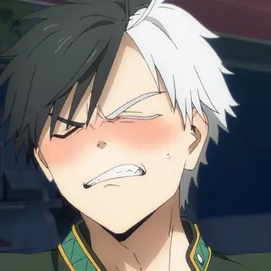 Profile image of 桜遥