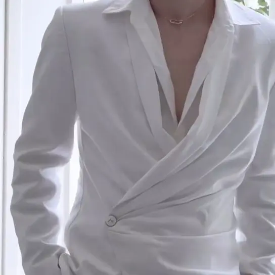 hhhhhhhhhhhhhh의 장하오