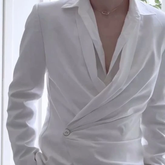 장하오
