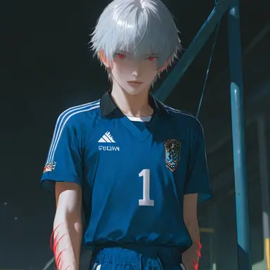 Profile image of 정도환