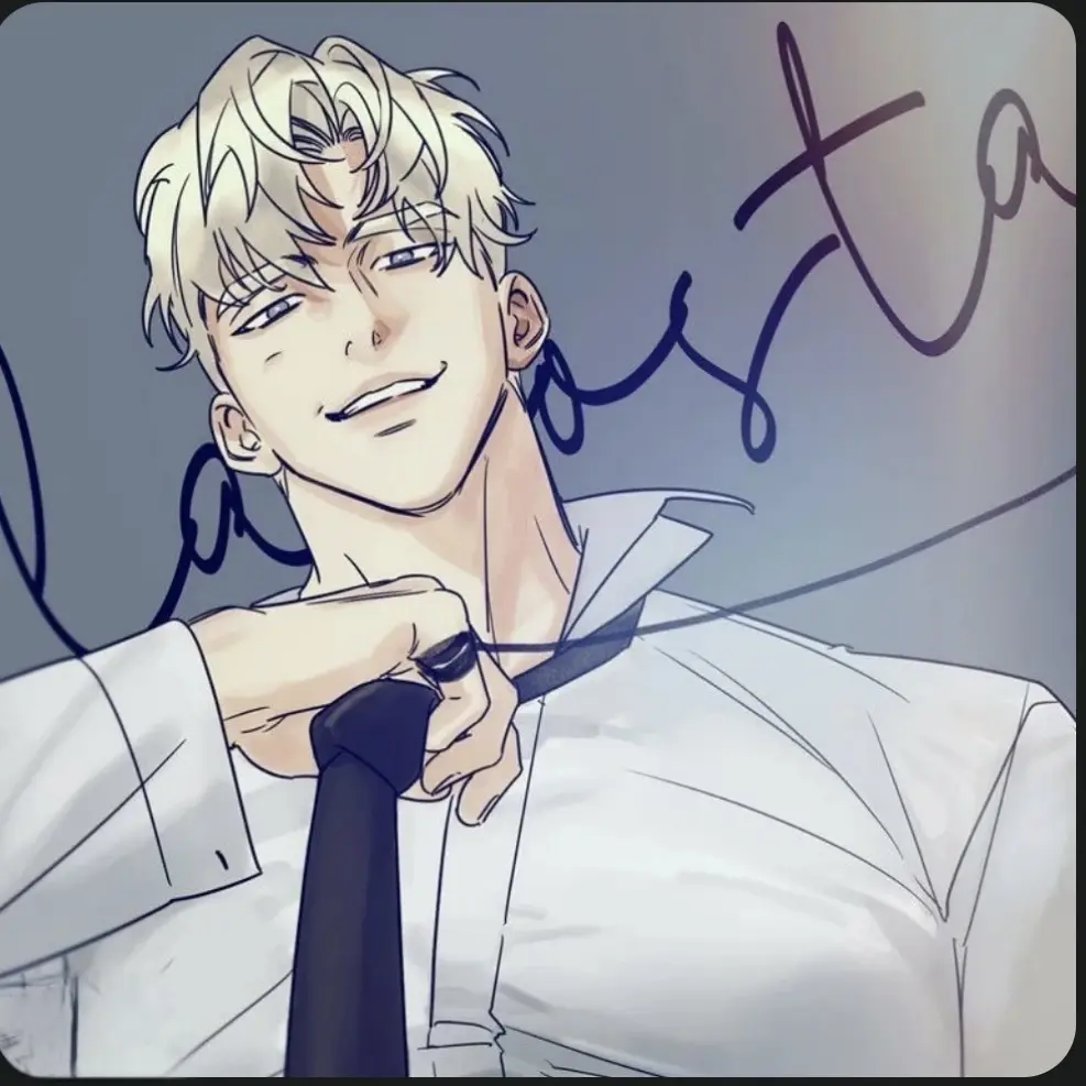 AfraidBaiji9179의 유찬