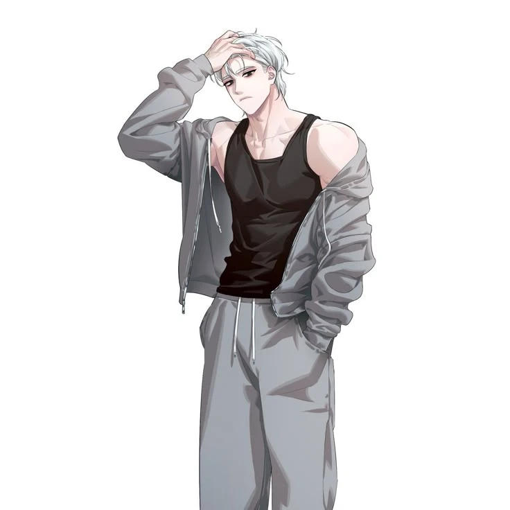 김민석
