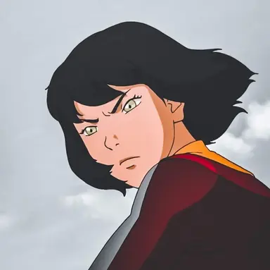 Profile image of Opal