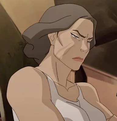 Profile image of Lin