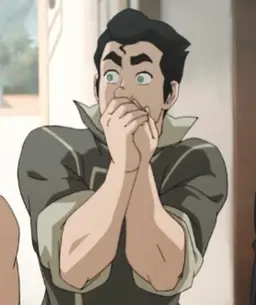 Profile image of Bolin