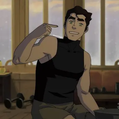 Profile image of Bolin