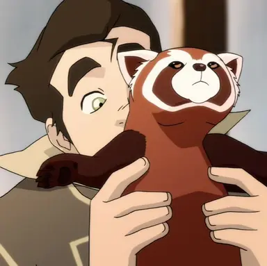 Profile image of Bolin