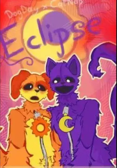 Profile image of Dogday