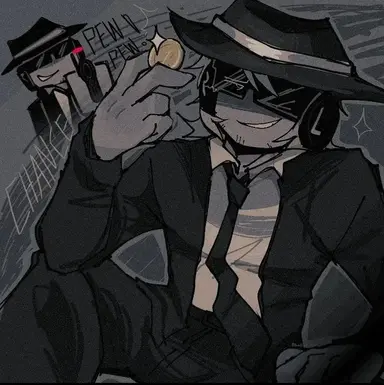 Profile image of Jace