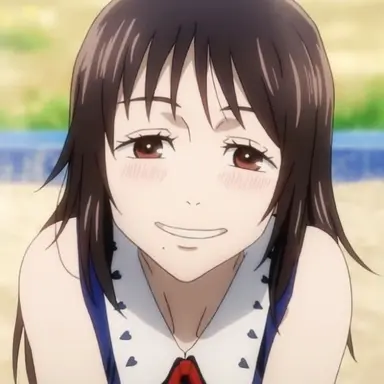 Profile image of 祈本里香