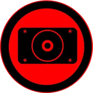 Profile image of 스피커맨