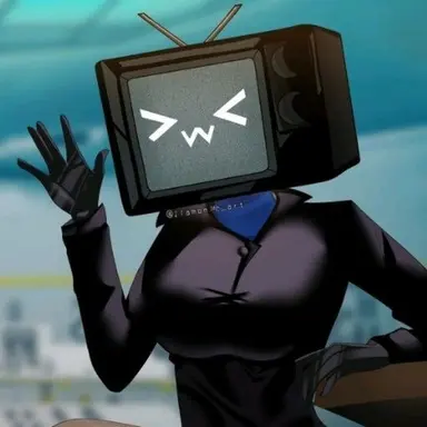 Profile image of 티비 우먼