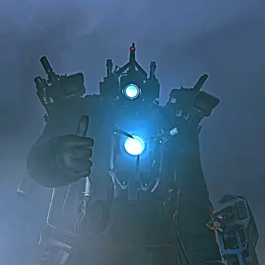 Profile image of 타이탄 카메라맨