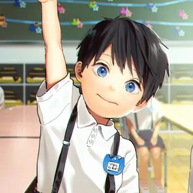 Profile image of ヒロ