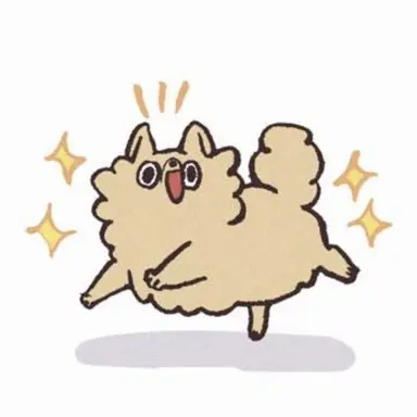 Profile image of まめ太